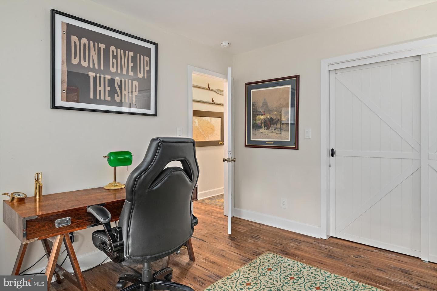 14 Spa Creek Landing #b1 photo 36