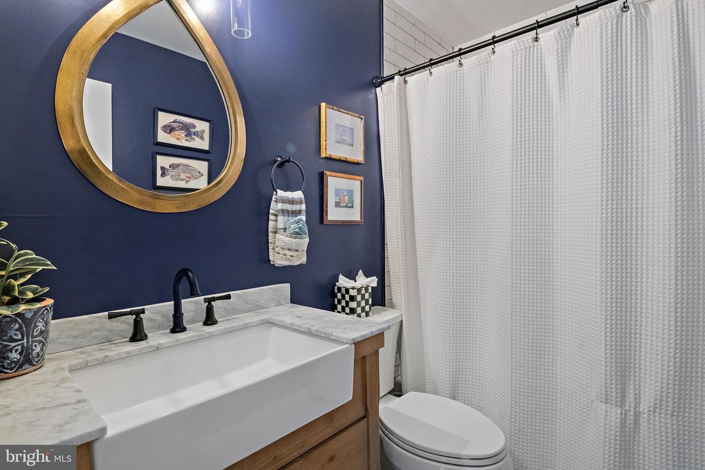 14 Spa Creek Landing #b1 photo 37