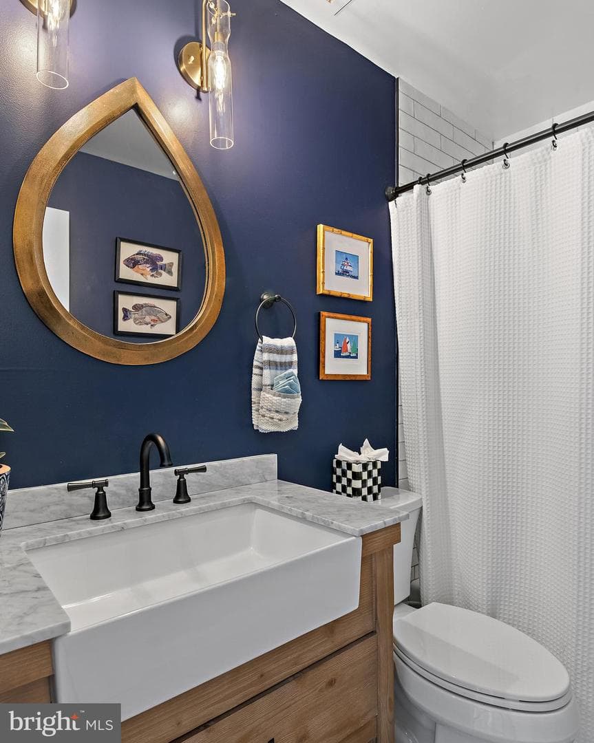 14 Spa Creek Landing #b1 photo 38