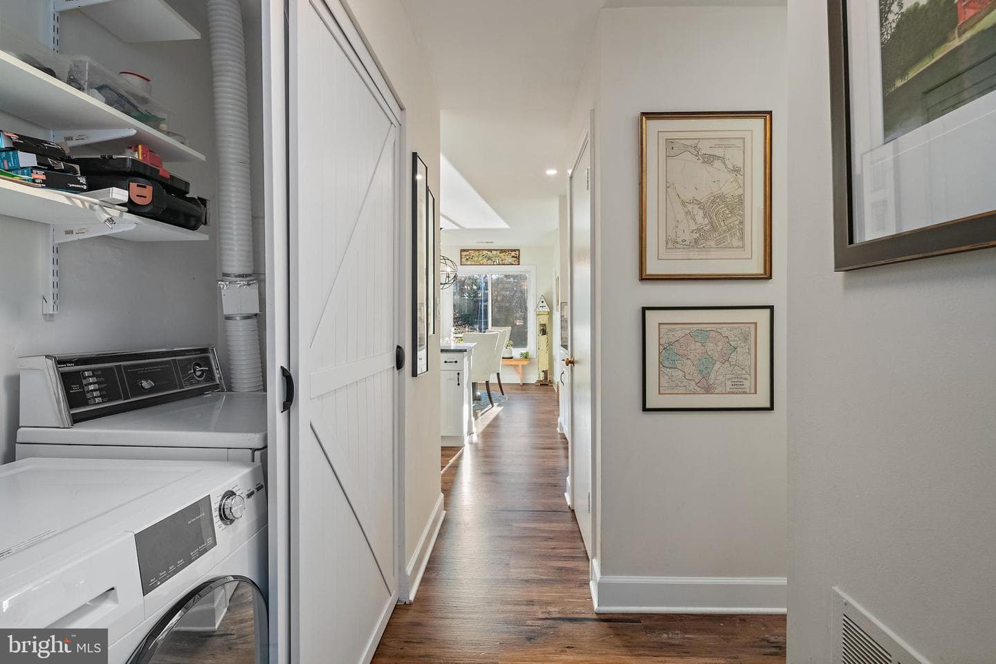 14 Spa Creek Landing #b1 photo 39