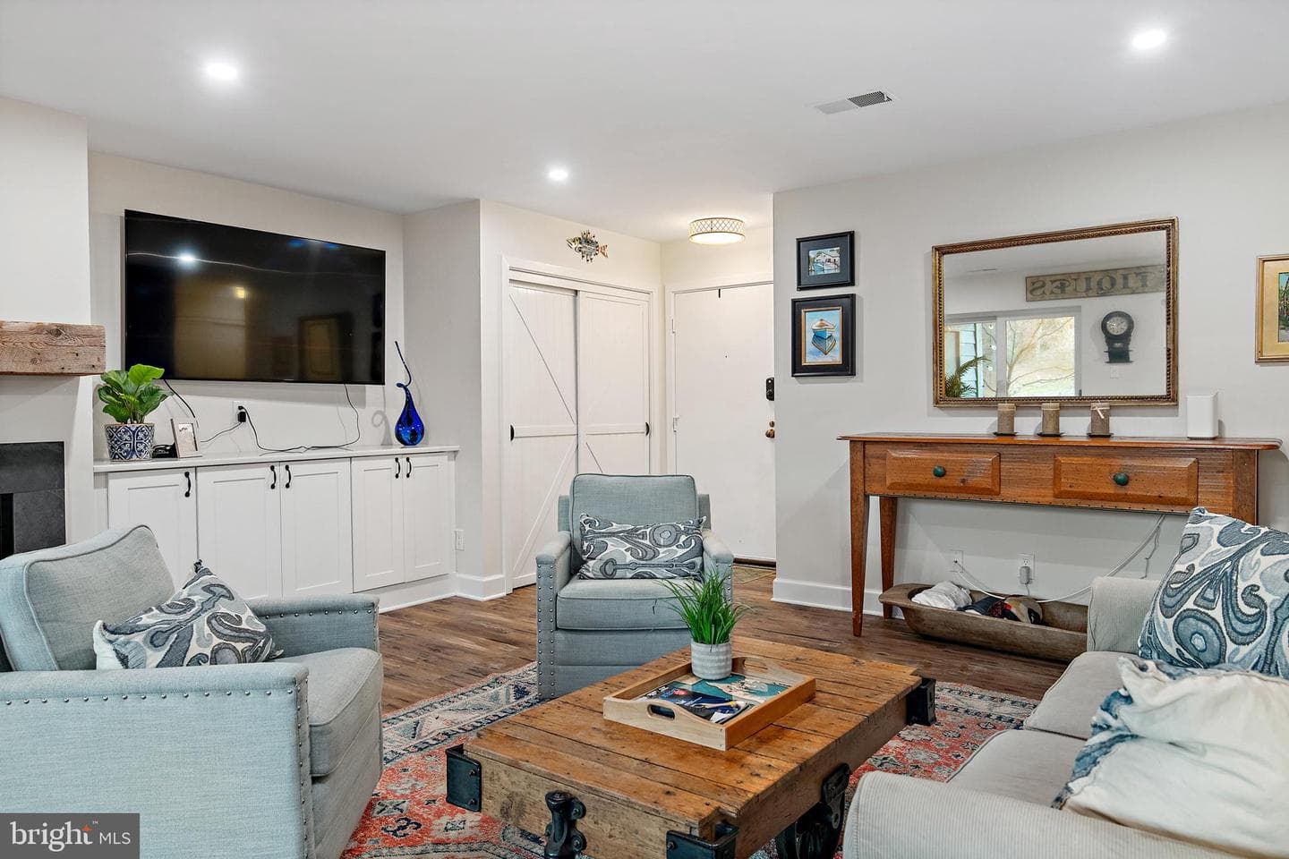 14 Spa Creek Landing #b1 photo 4