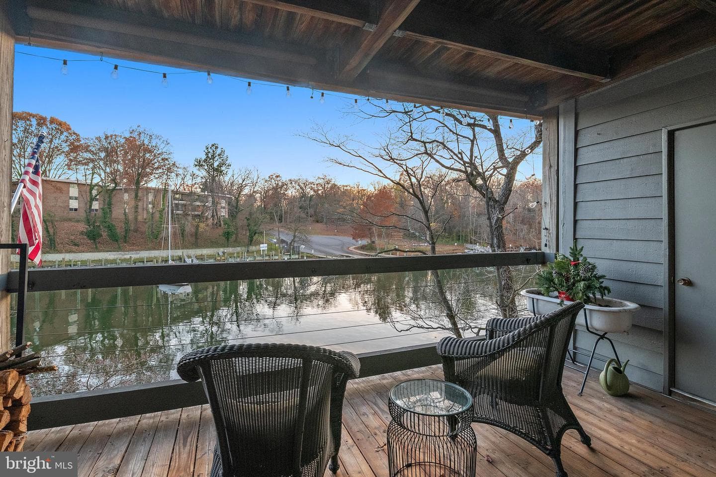 14 Spa Creek Landing #b1 photo 41