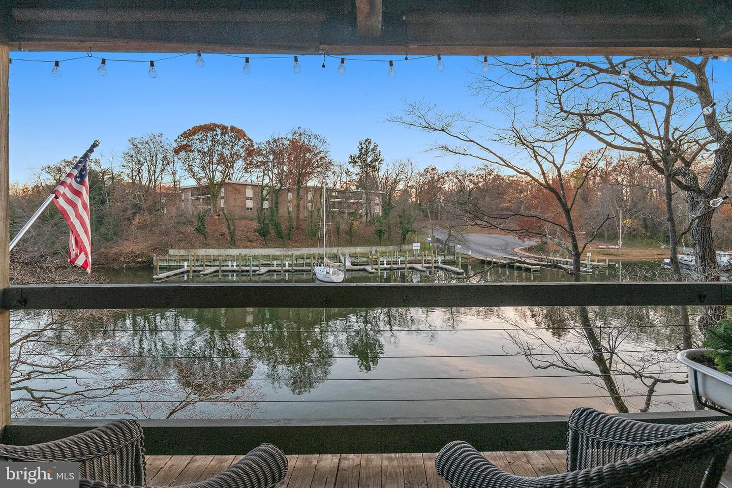 14 Spa Creek Landing #b1 photo 42