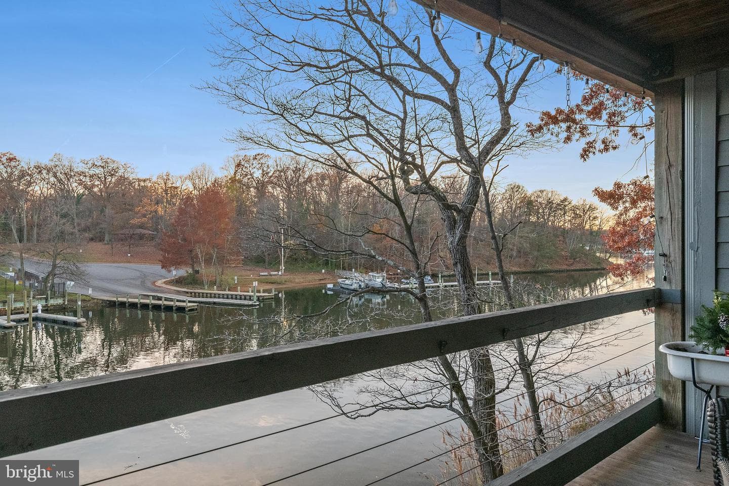 14 Spa Creek Landing #b1 photo 43
