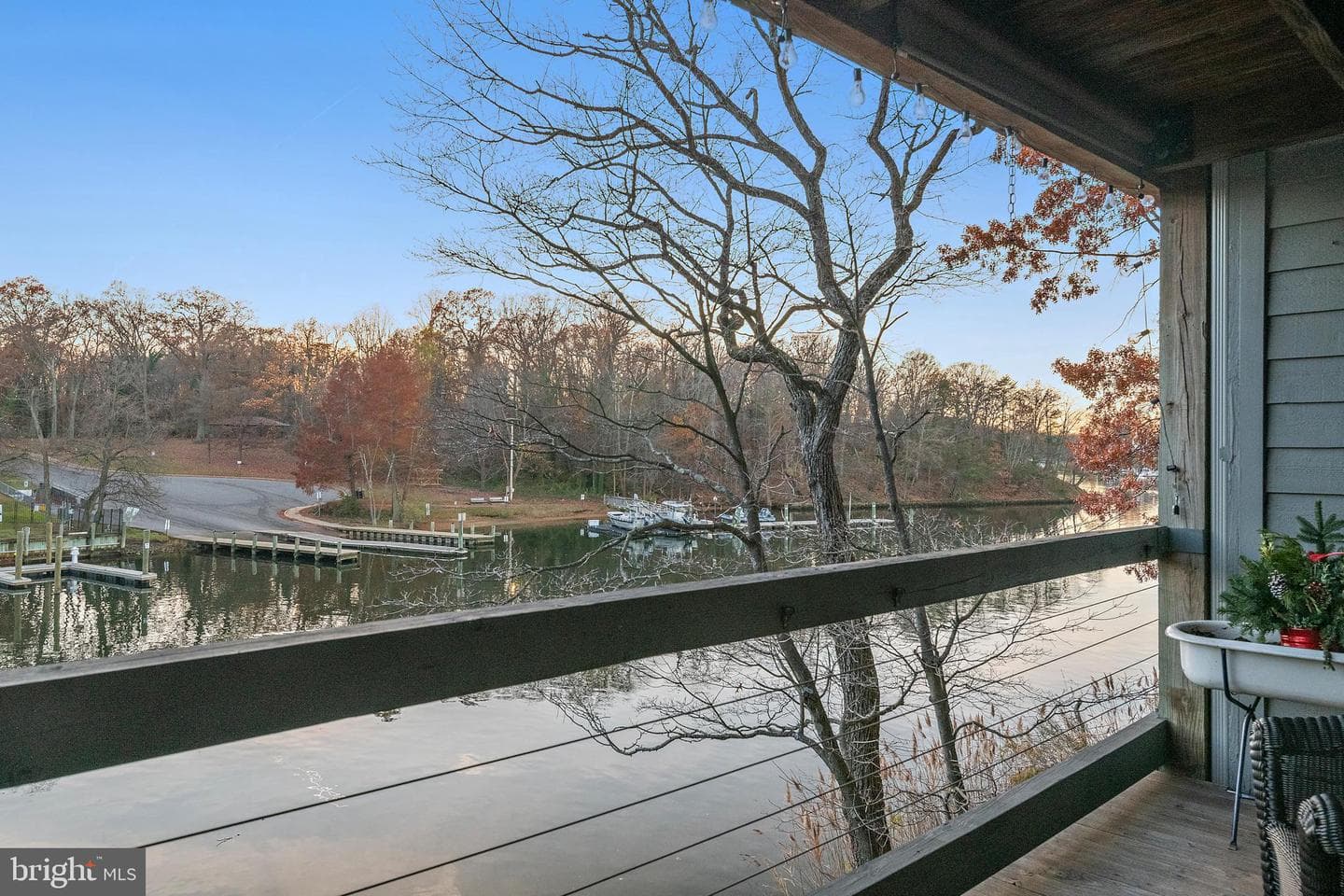 14 Spa Creek Landing #b1 photo 44