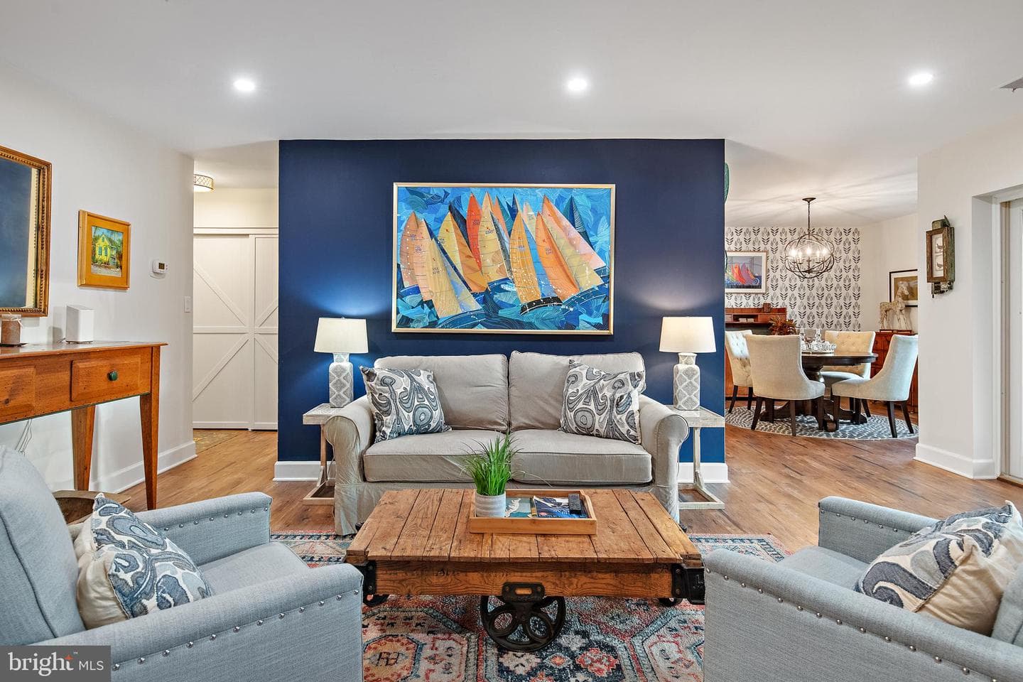 14 Spa Creek Landing #b1 photo 5
