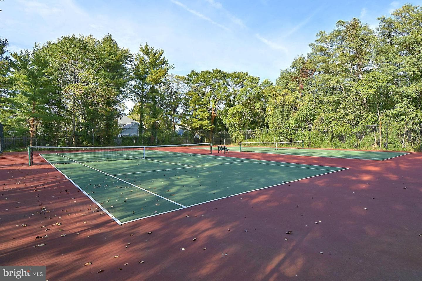 14 Spa Creek Landing #b1 photo 52