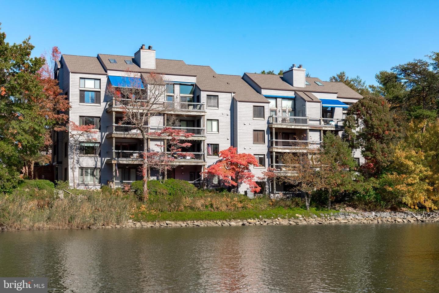14 Spa Creek Landing #b1 photo 56