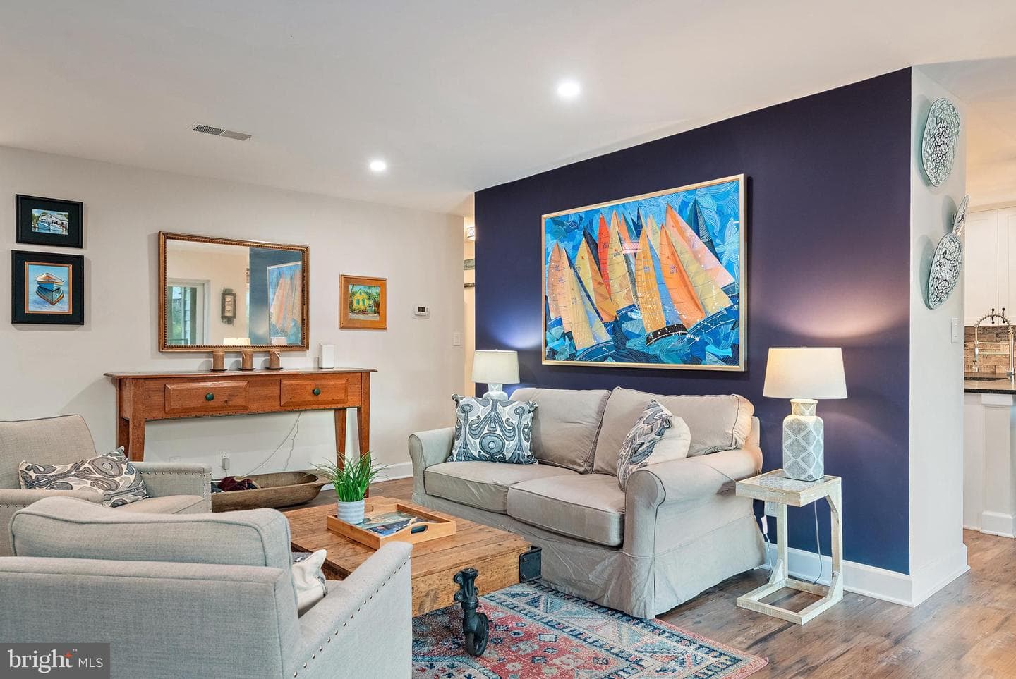 14 Spa Creek Landing #b1 photo 6