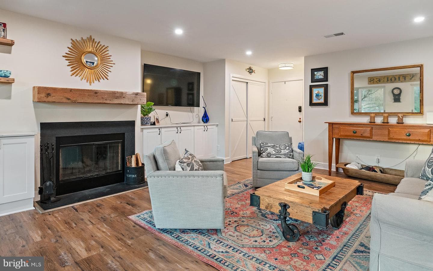 14 Spa Creek Landing #b1 photo 7