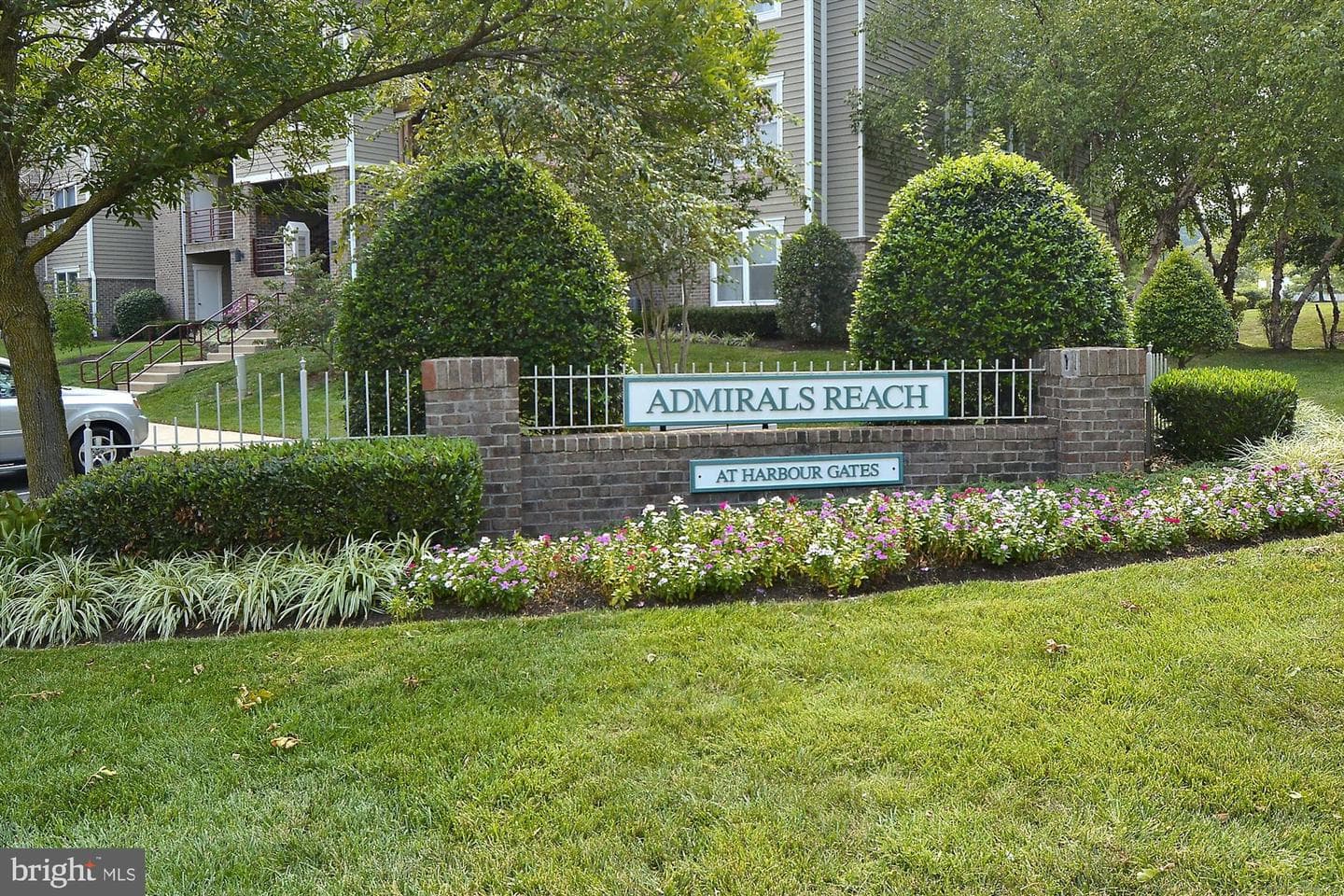629 Admiral Drive #h8-305 photo 20