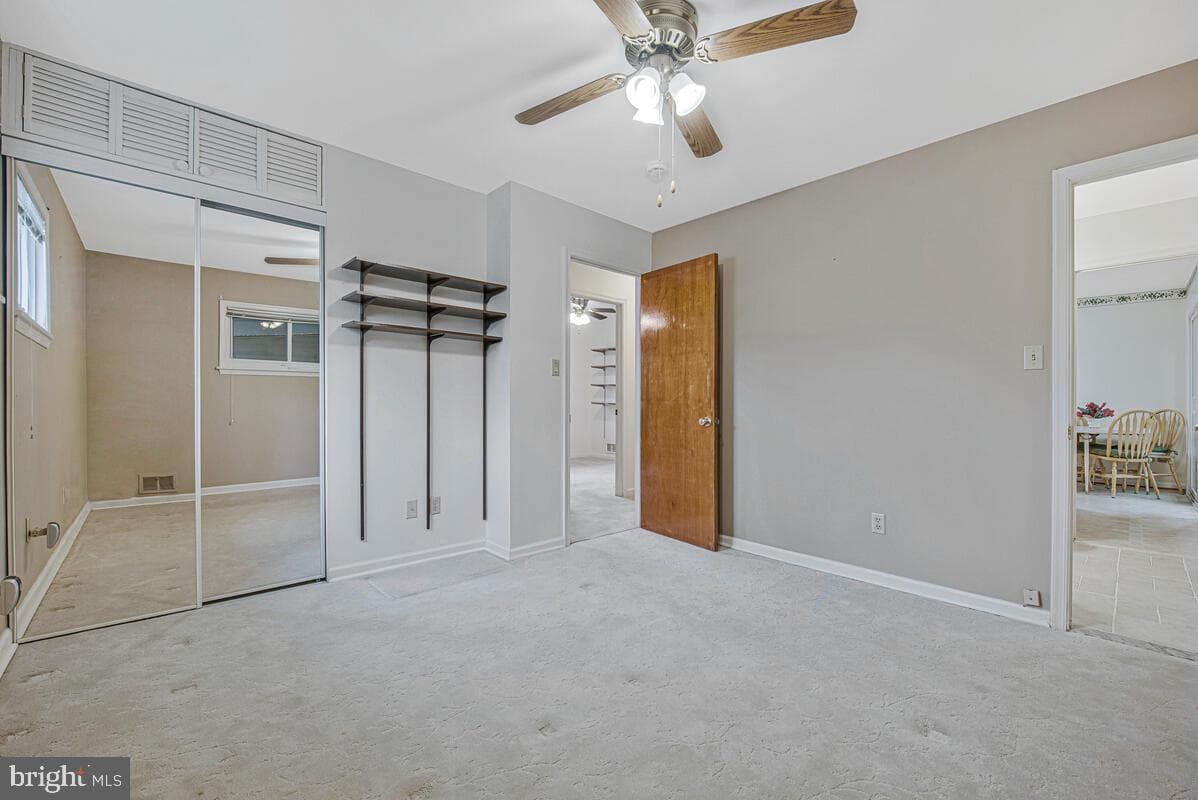 1237 Queen Anne Avenue photo 24
