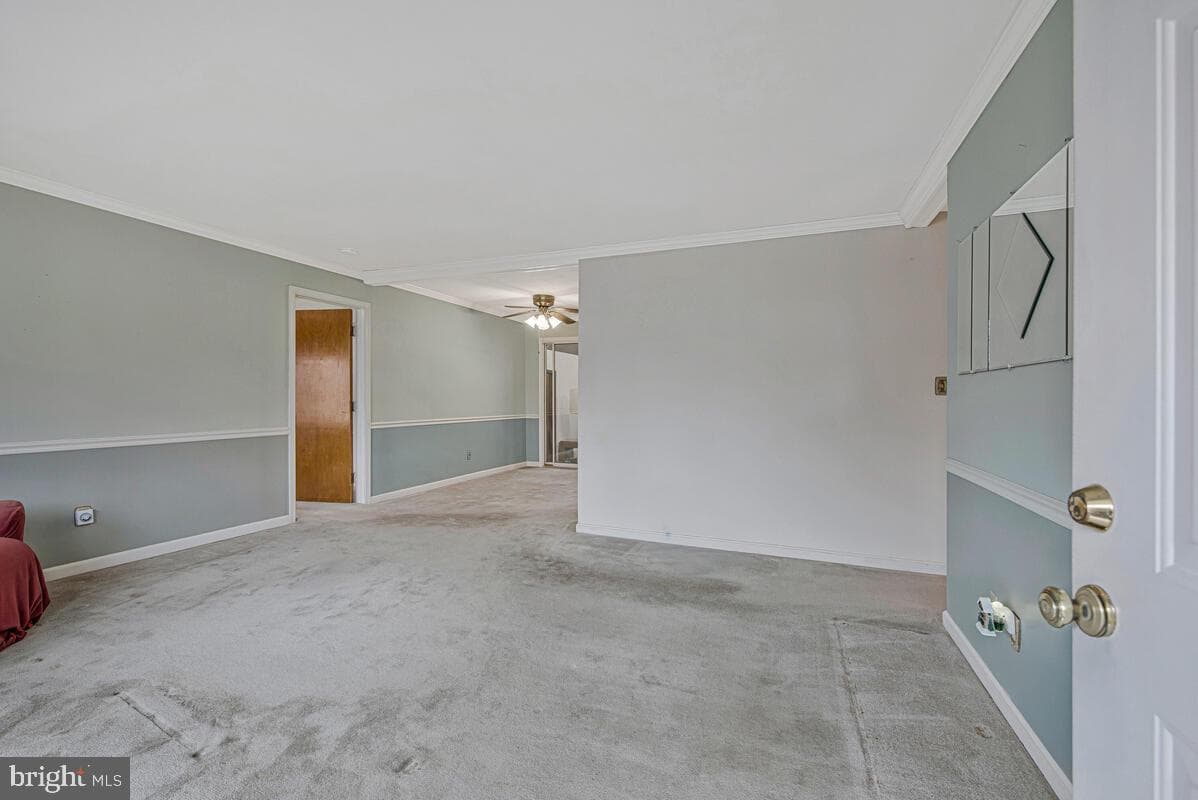 1237 Queen Anne Avenue photo 8