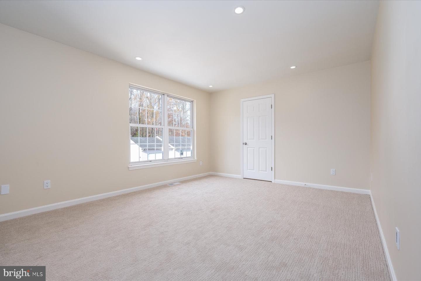 2942 Southaven Drive photo 15