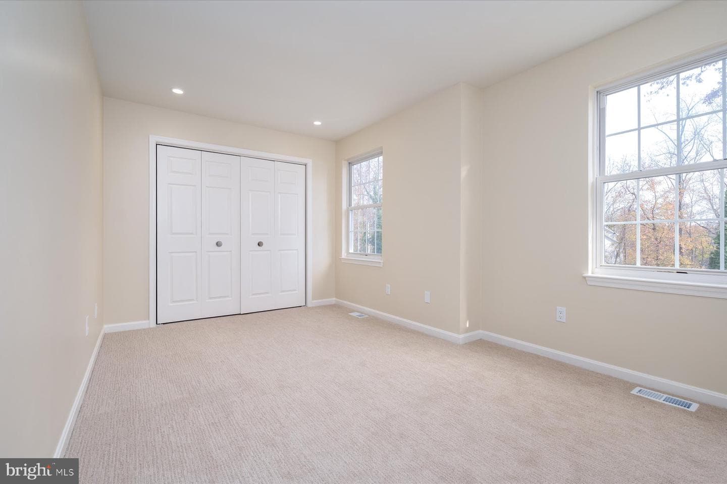2942 Southaven Drive photo 23