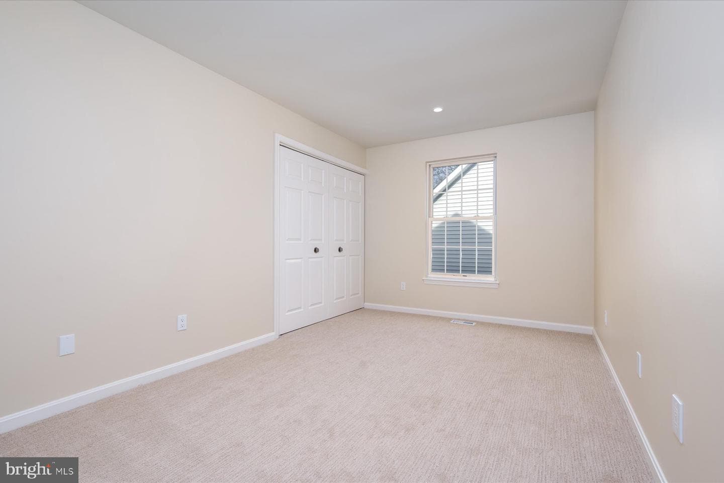 2942 Southaven Drive photo 24