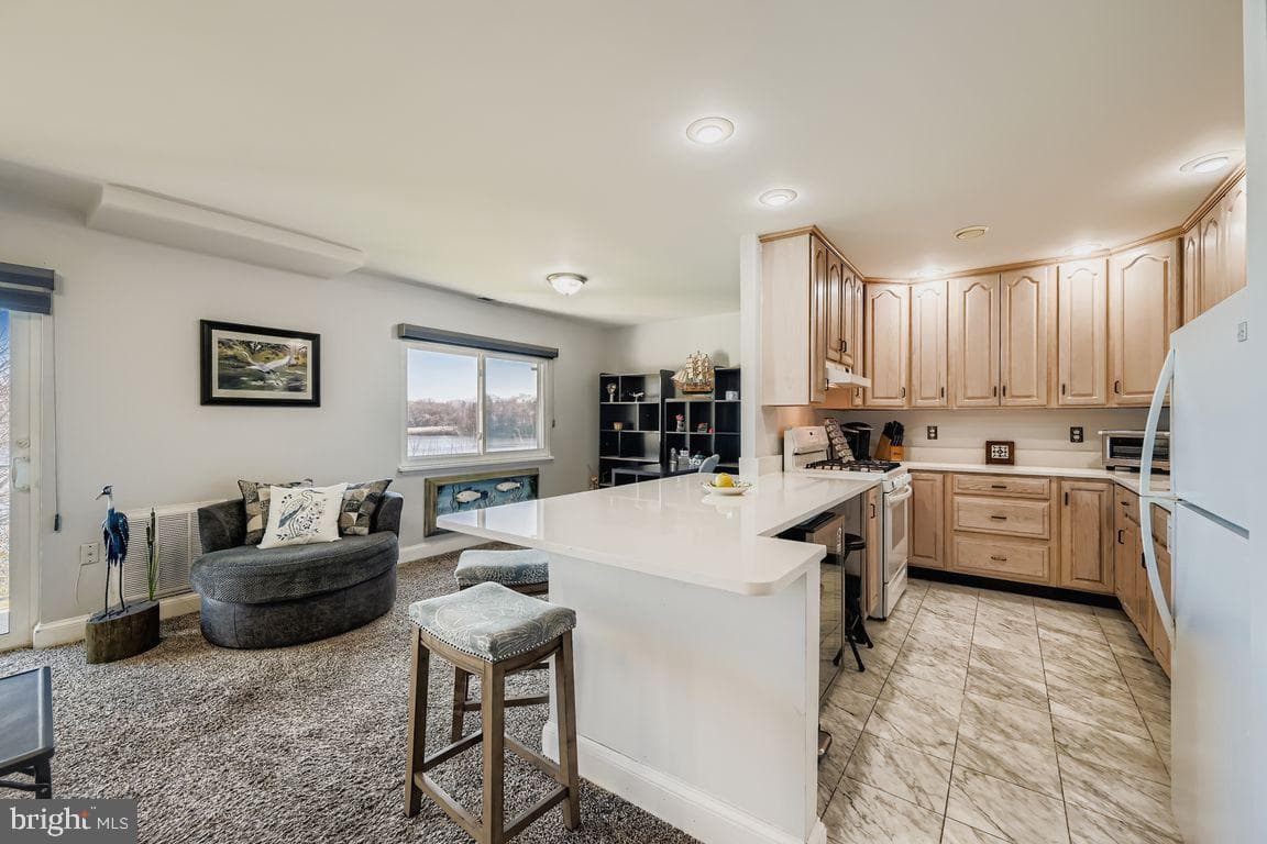 353 Gatewater Court #d photo 10