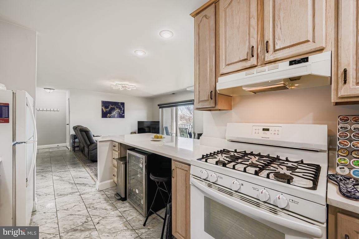 353 Gatewater Court #d photo 12