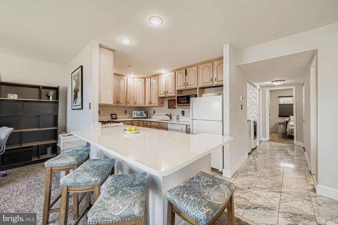 353 Gatewater Court #d photo 13