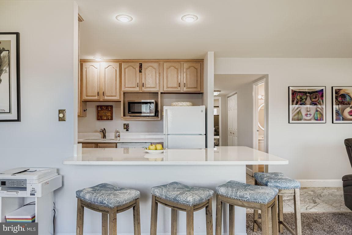 353 Gatewater Court #d photo 14
