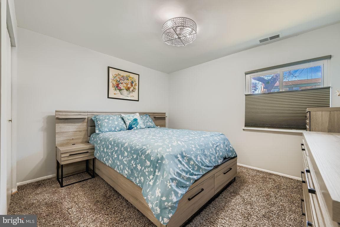 353 Gatewater Court #d photo 15