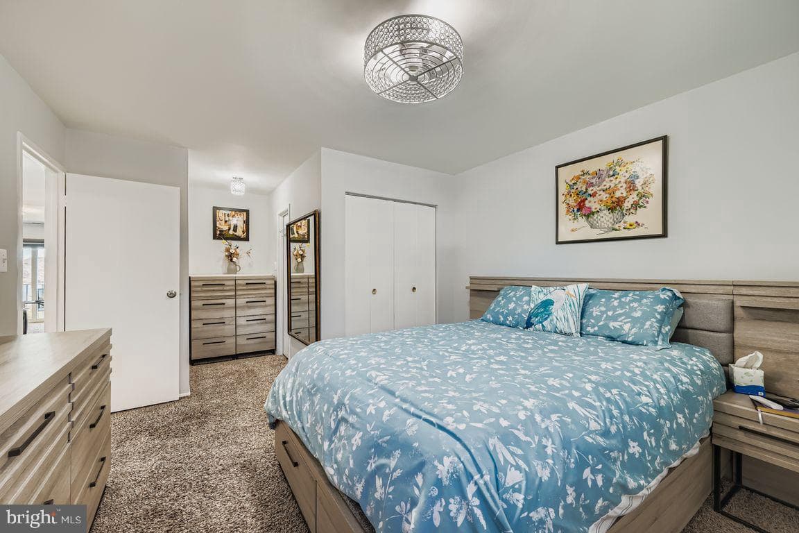 353 Gatewater Court #d photo 16