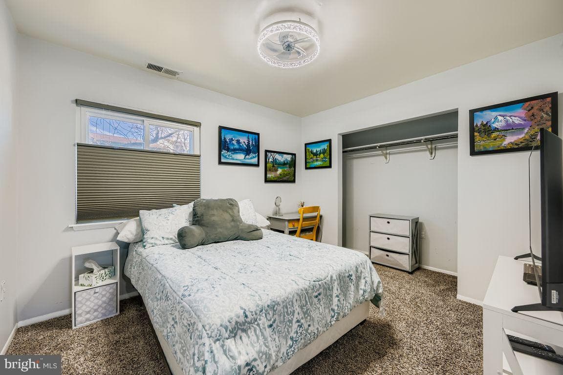 353 Gatewater Court #d photo 19
