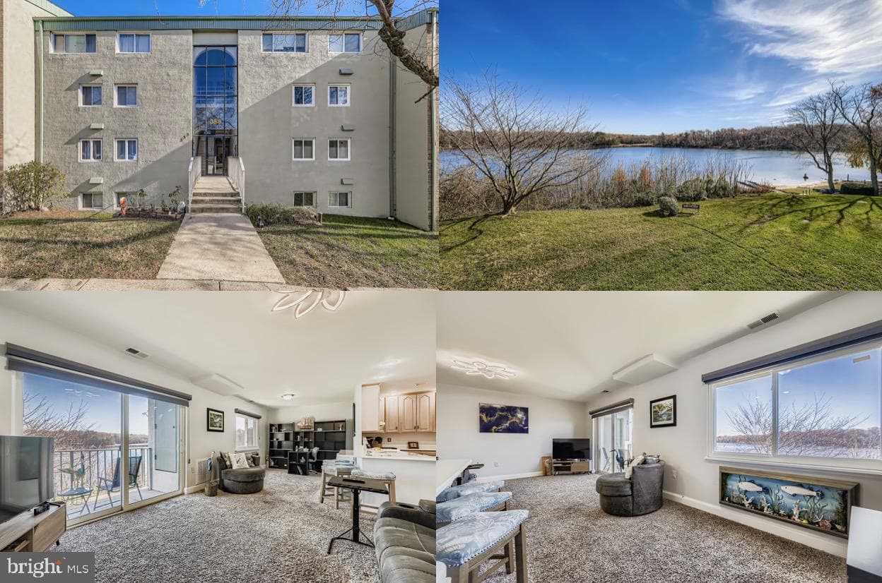 353 Gatewater Court #d photo 2