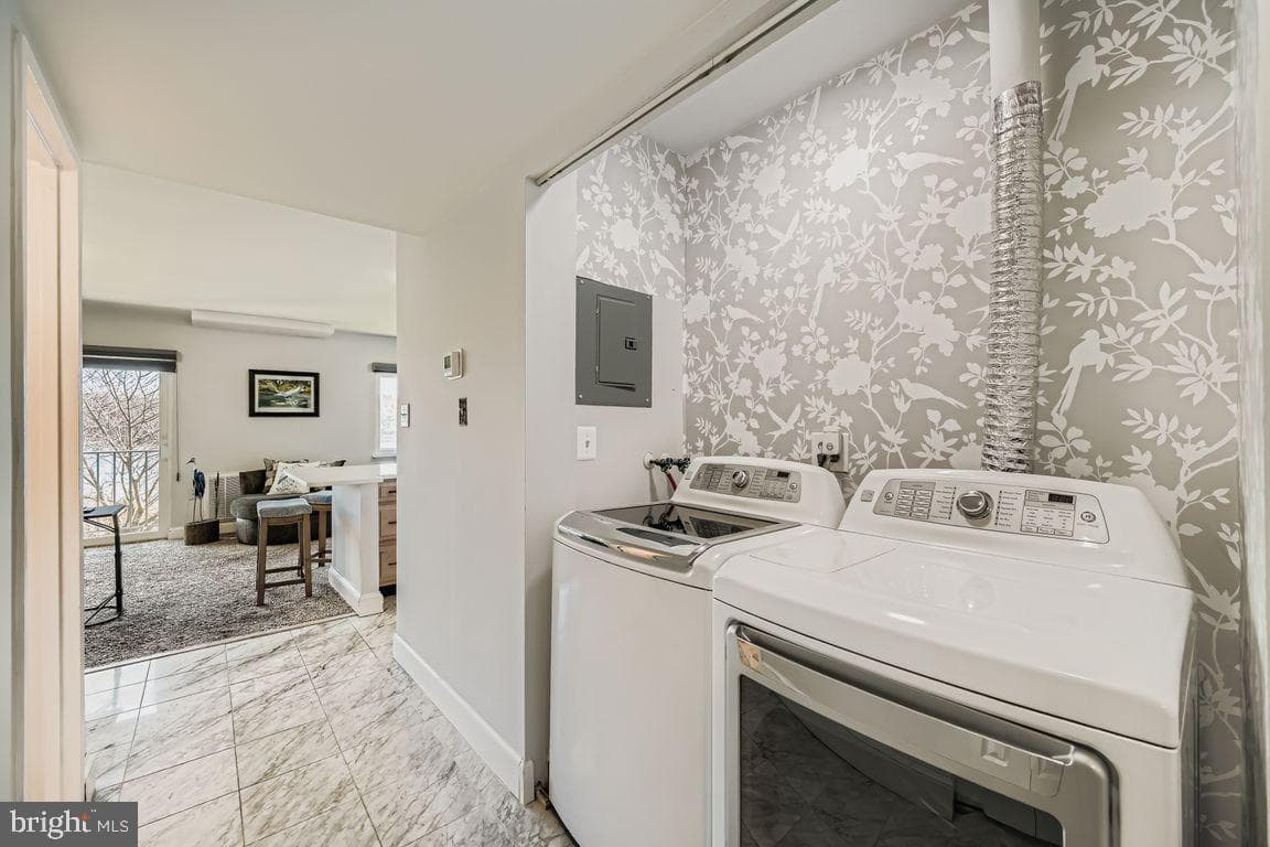 353 Gatewater Court #d photo 20