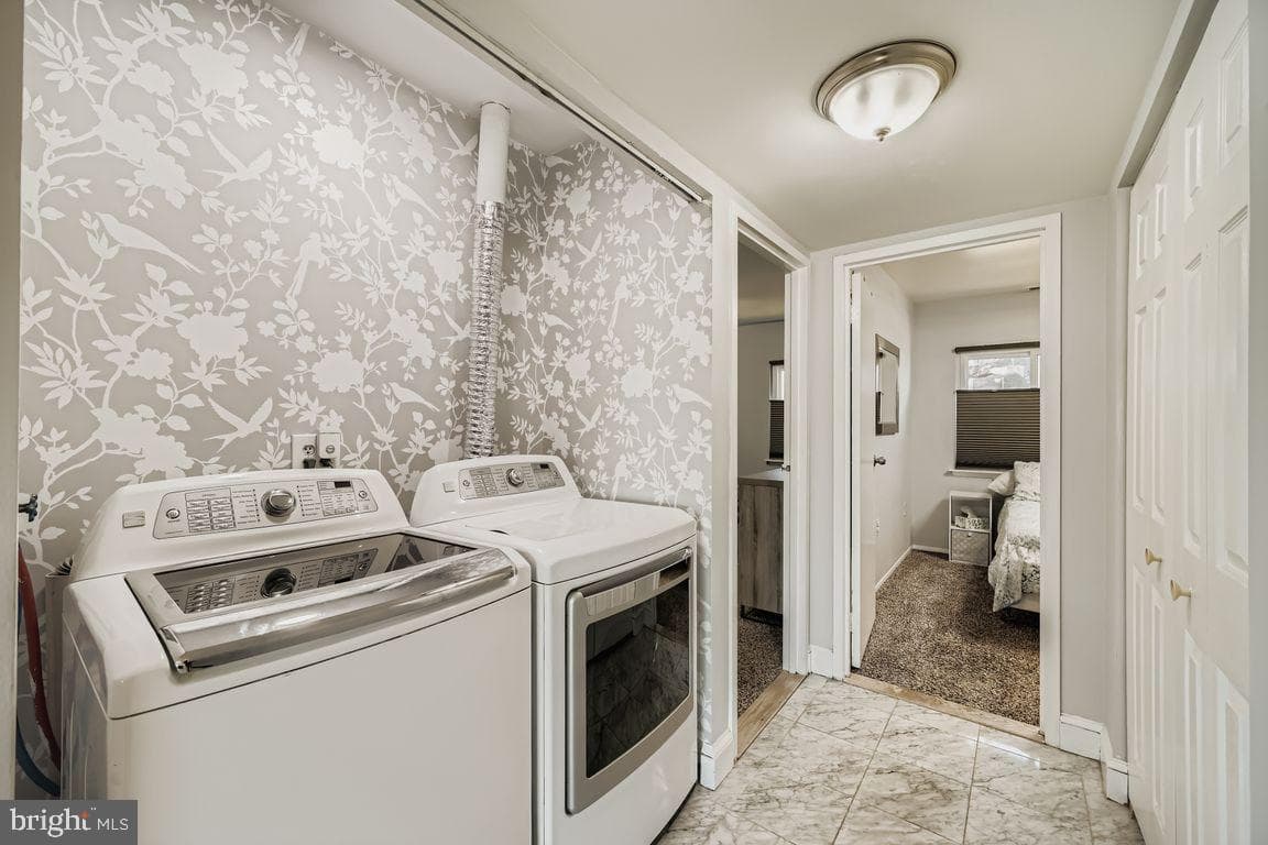 353 Gatewater Court #d photo 21