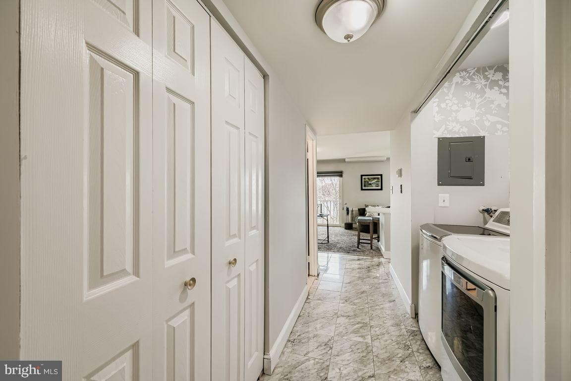 353 Gatewater Court #d photo 22