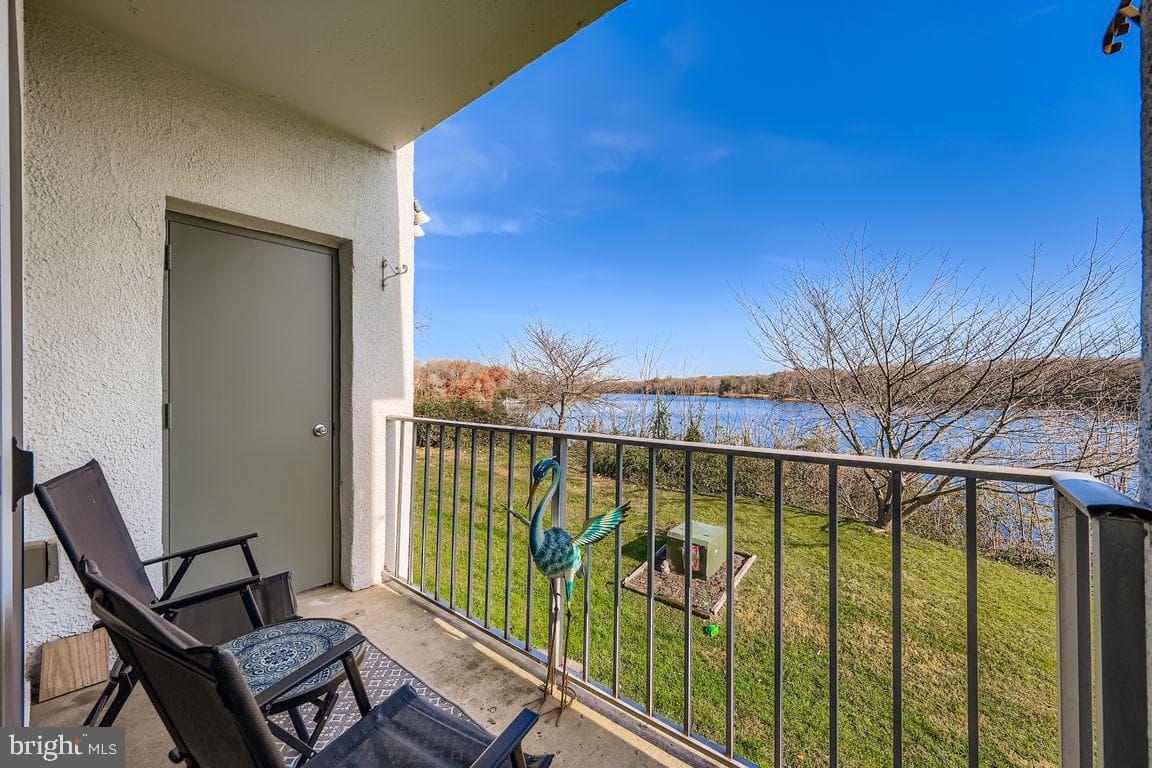 353 Gatewater Court #d photo 23