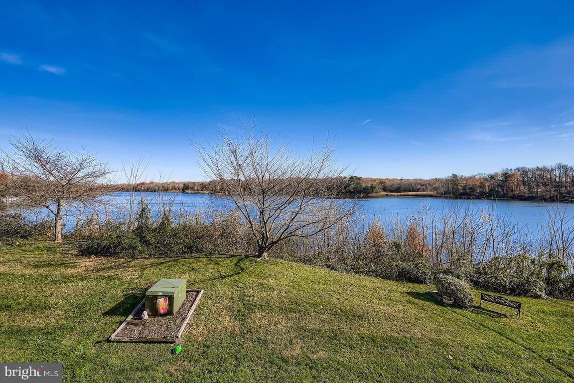 353 Gatewater Court #d photo 25