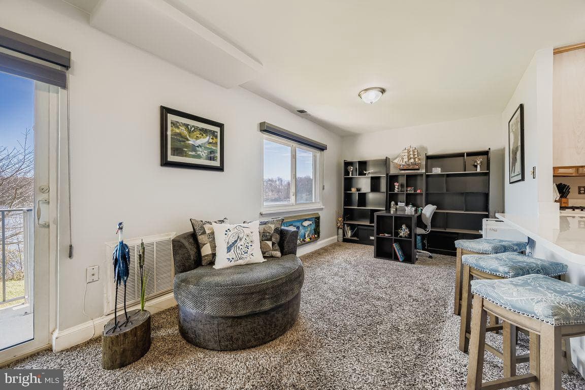353 Gatewater Court #d photo 8