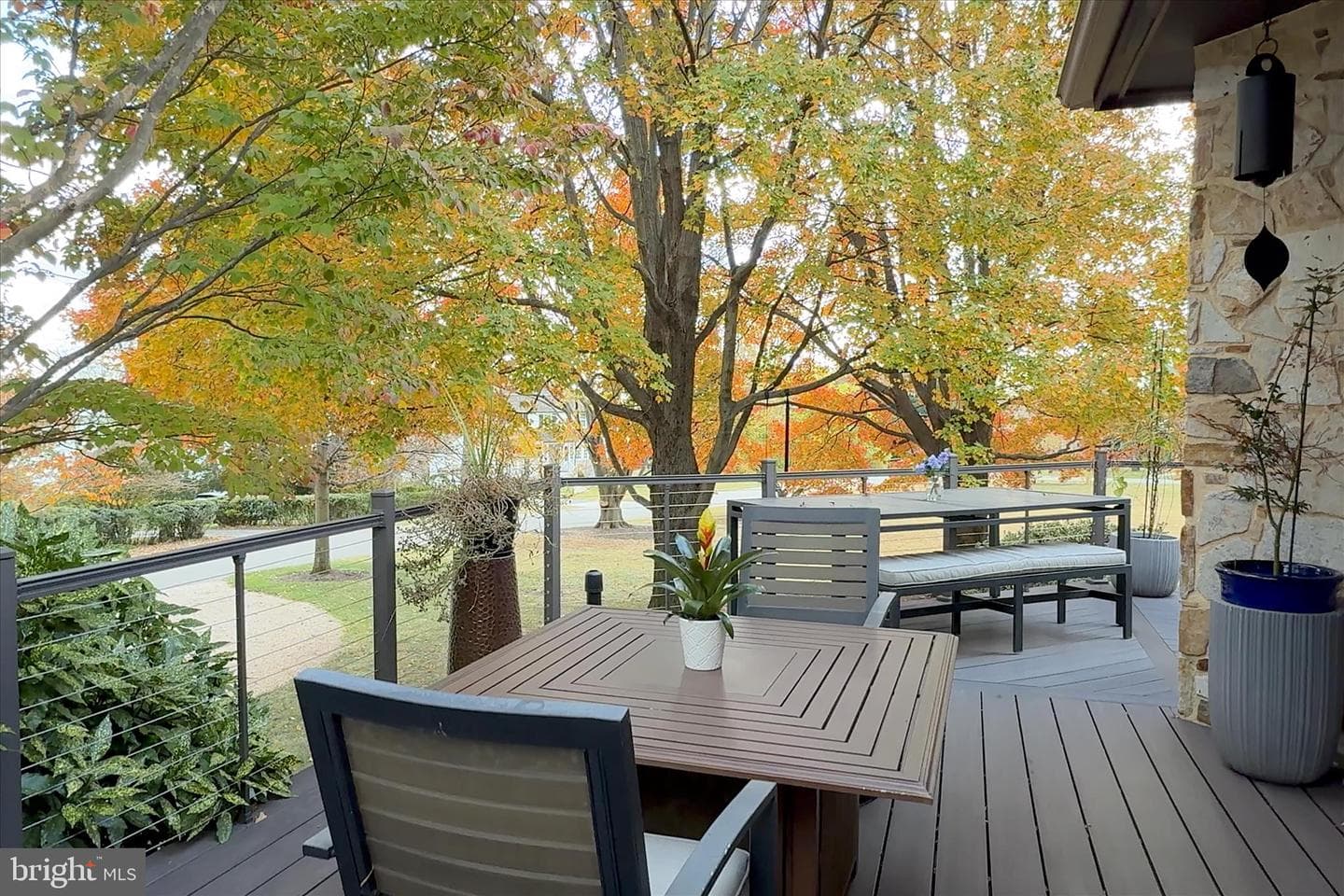668 Broadwater Way photo 24