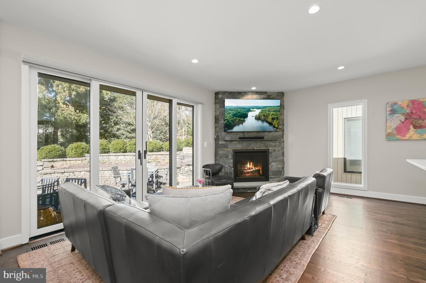 668 Broadwater Way photo 38