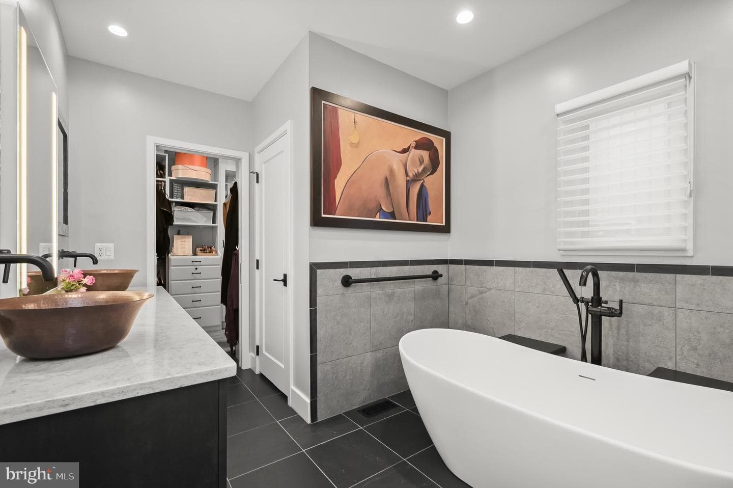 668 Broadwater Way photo 47