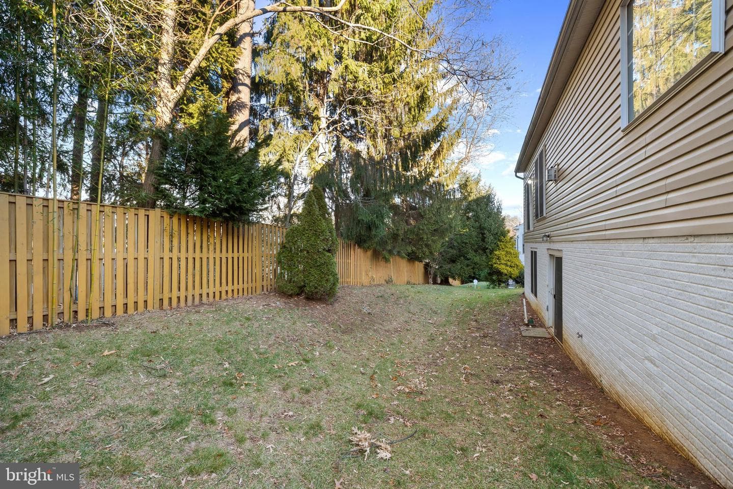 724 Darlow Drive photo 20