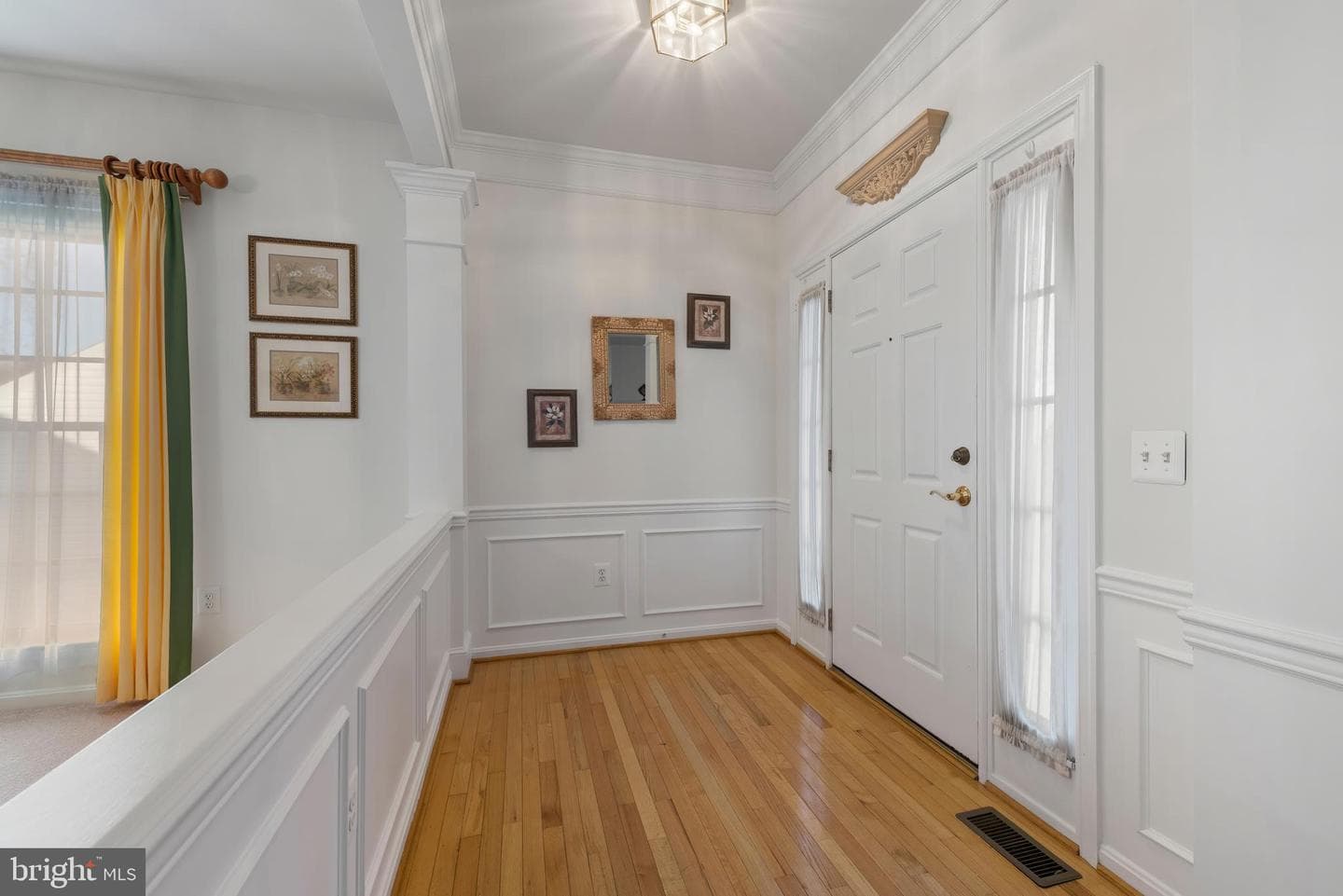 724 Darlow Drive photo 3