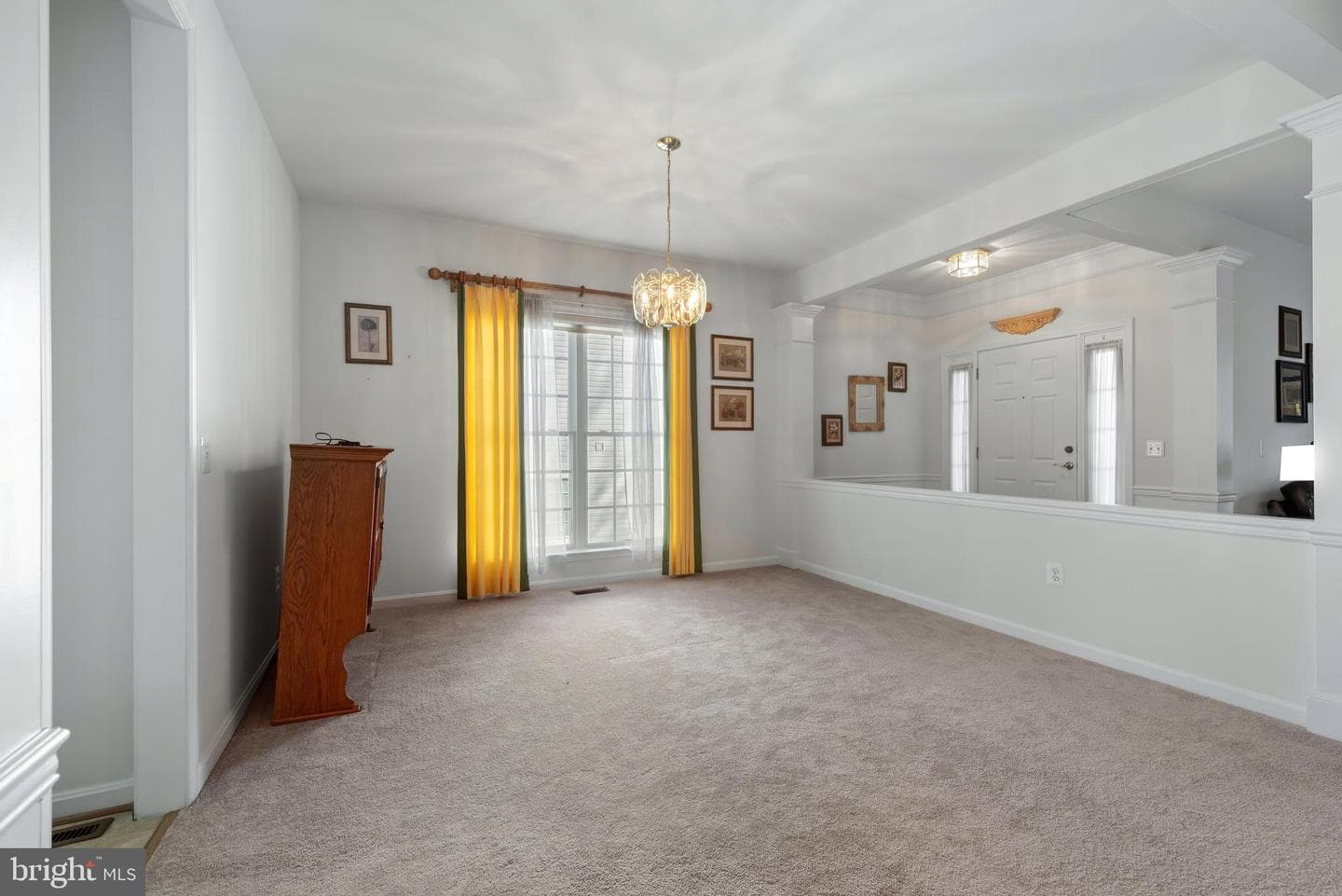 724 Darlow Drive photo 6