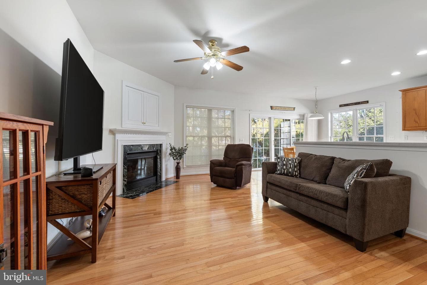 724 Darlow Drive photo 7
