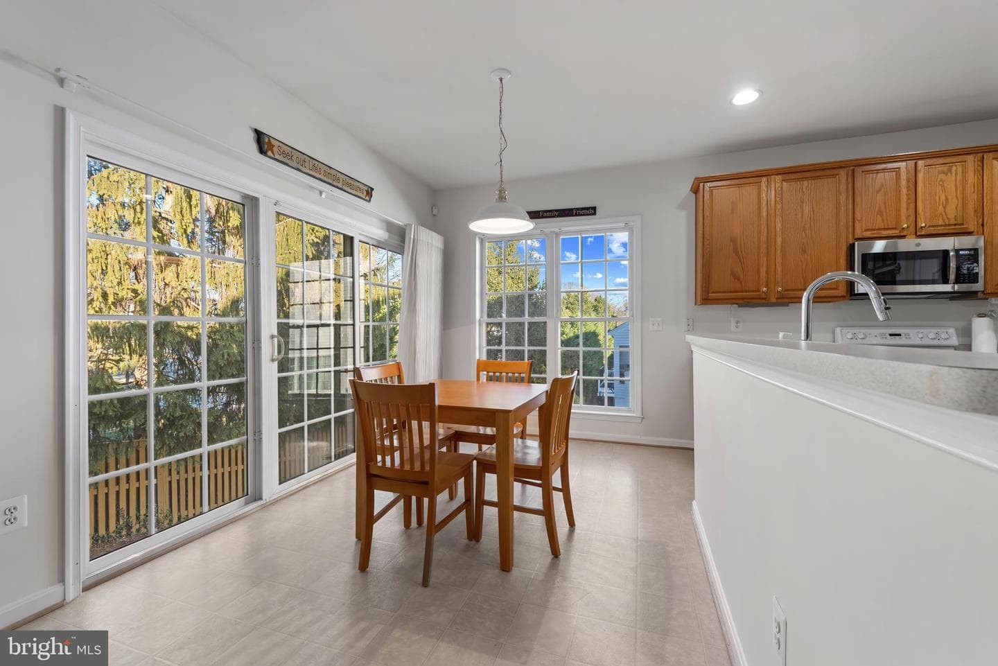 724 Darlow Drive photo 8