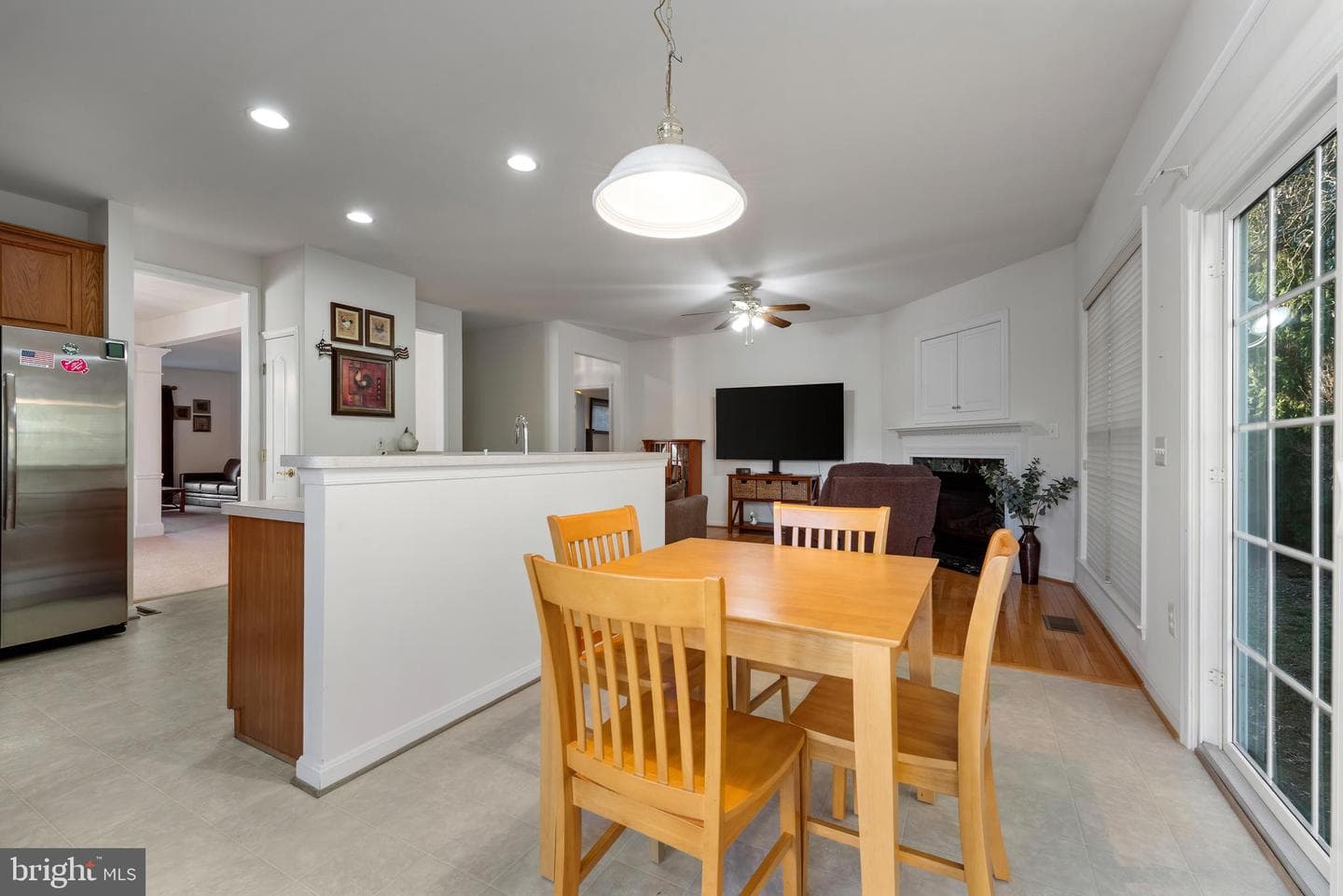 724 Darlow Drive photo 9