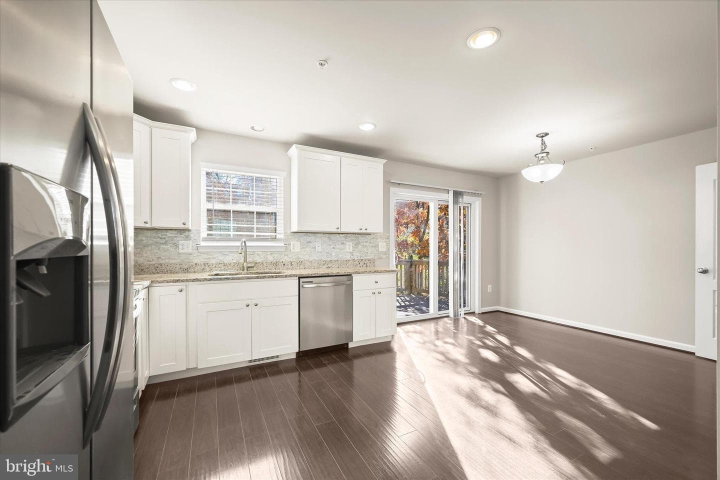 217 Berlin Avenue photo 12
