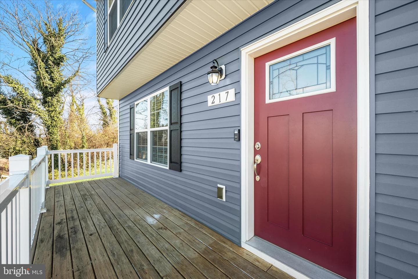 217 Berlin Avenue photo 2