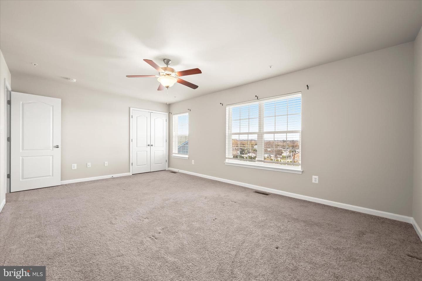 217 Berlin Avenue photo 20