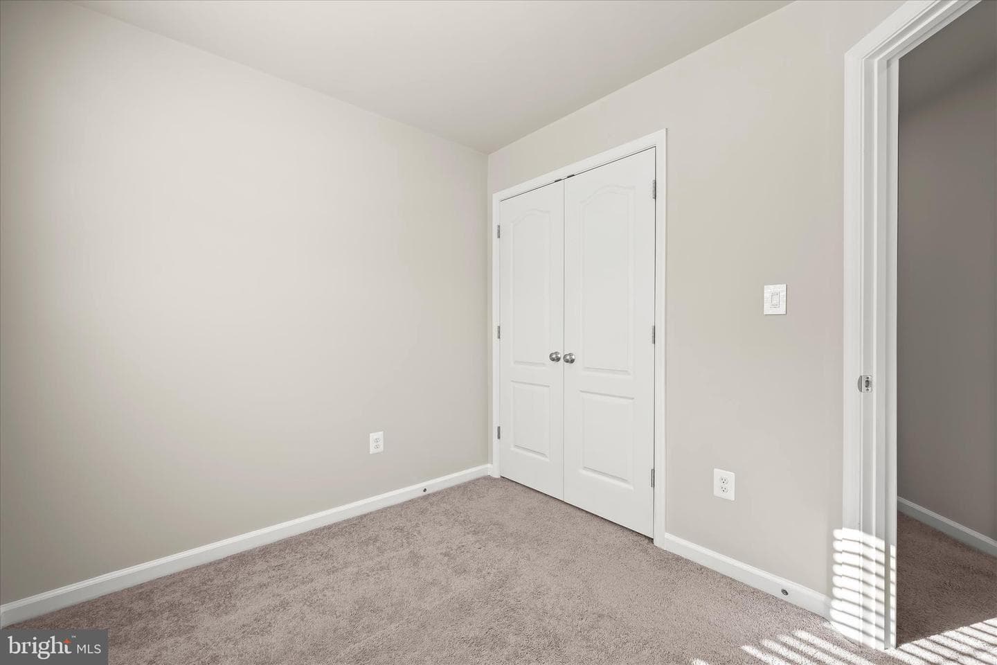 217 Berlin Avenue photo 26