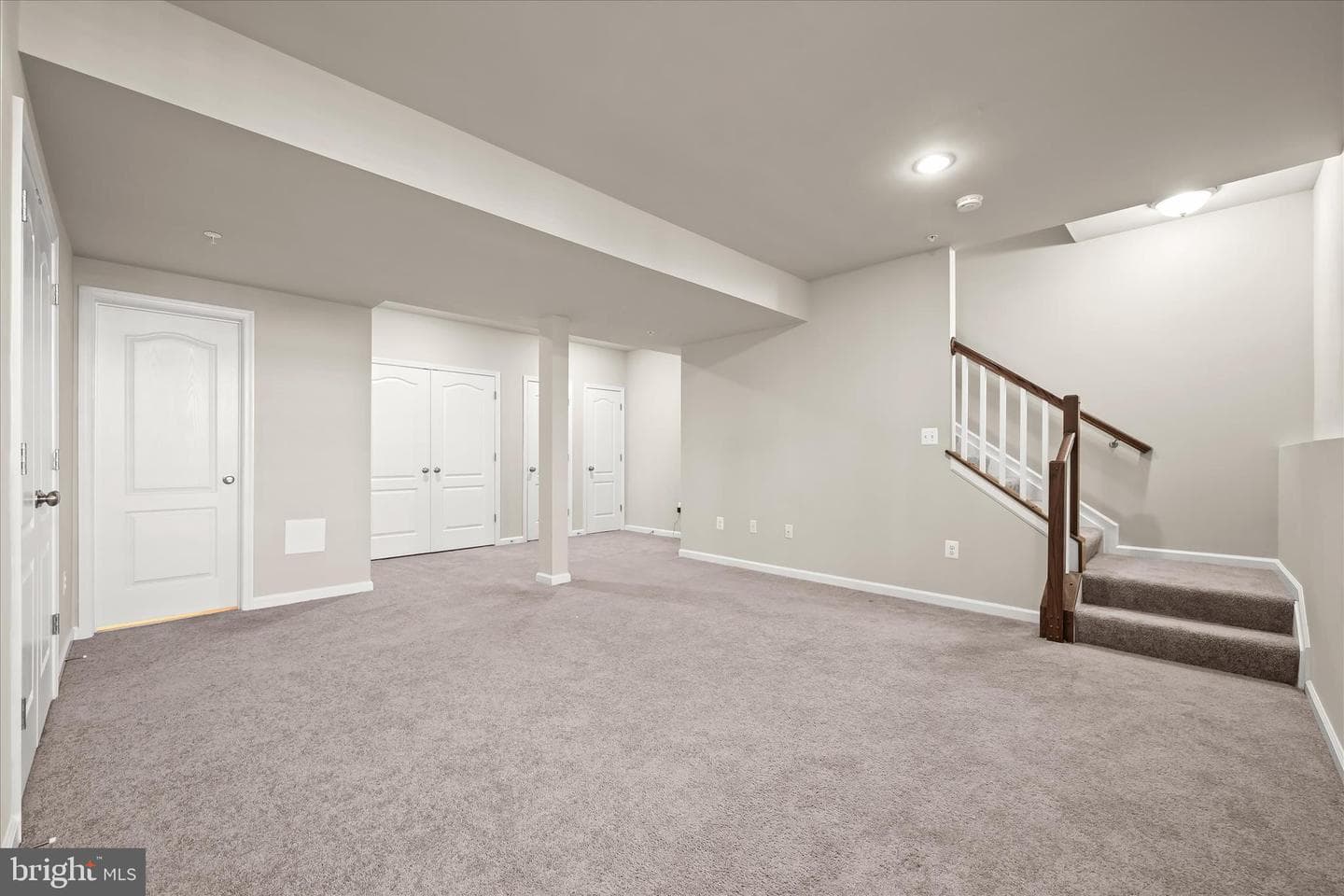 217 Berlin Avenue photo 29
