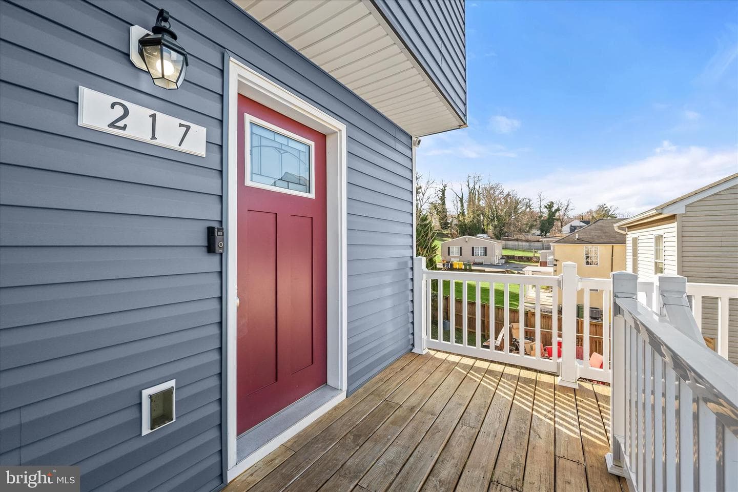 217 Berlin Avenue photo 3