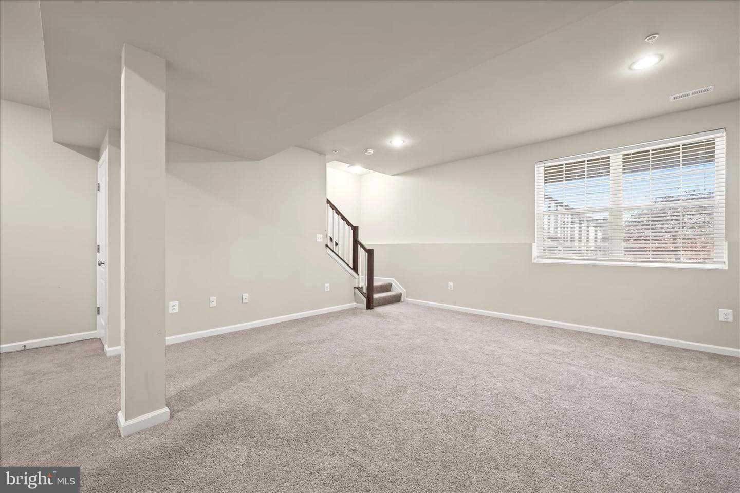 217 Berlin Avenue photo 30